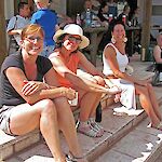 Bild 1 von 
