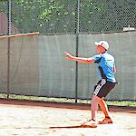 Bild 2 von 
