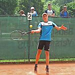 Bild 8 von 