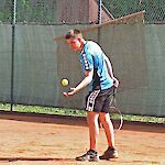 Bild 10 von 