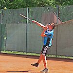 Bild 11 von 