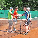 Bild 12 von 