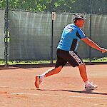 Bild 15 von 