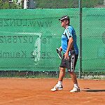 Bild 16 von 