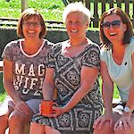 Bild 17 von 