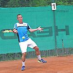 Bild 18 von 
