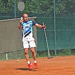 Bild 21 von 