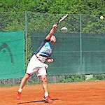 Bild 23 von 