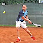 Bild 30 von 