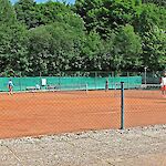 Bild 33 von 