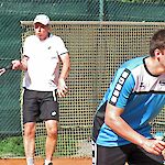 Bild 39 von 