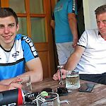 Bild 42 von 