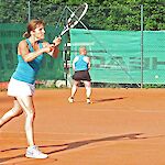 Bild 50 von 