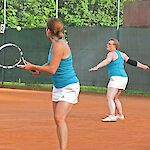 Bild 52 von 