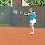 Bild 53 von 