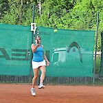 Bild 54 von 