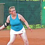 Bild 56 von 