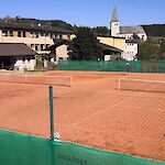 Bild 1 von 
