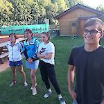 Bild 2 von 