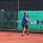 Bild 3 von 