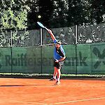Bild 4 von 