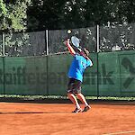 Bild 5 von 