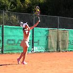 Bild 6 von 