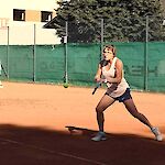 Bild 8 von 