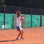 Bild 9 von 