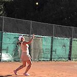 Bild 11 von 