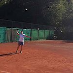 Bild 12 von 