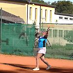 Bild 14 von 