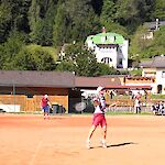 Bild 17 von 