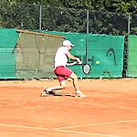 Bild 18 von 