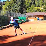 Bild 20 von 