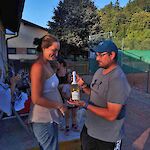 Bild 21 von 