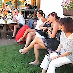 Bild 1 von 