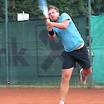 Bild 5 von 