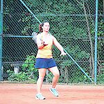 Bild 6 von 