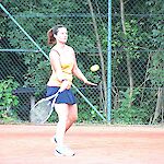 Bild 7 von 