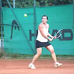 Bild 8 von 