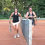 Bild 10 von 