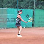 Bild 12 von 