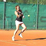 Bild 14 von 