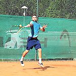 Bild 16 von 
