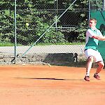 Bild 17 von 