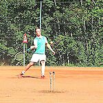 Bild 18 von 