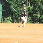 Bild 19 von 