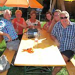 Bild 21 von 