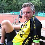 Bild 22 von 